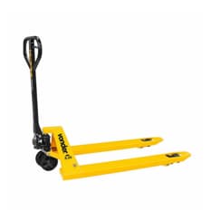 Carretilla - Transpaleta hidráulica 3.0T 1150 x 680 MM Vonder PSN306