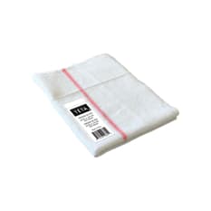 Frazada de piso 60 x 80 cm YEYA