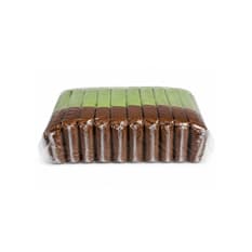 Frijoles negros Campo Lindo (10 x 1 kg / 2.2 lb)