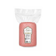 Jamón prensado Pruébalo (1.24 kg / 2.75 lb)