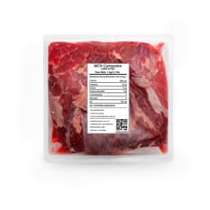 Carne de res MCH-Campestre (1 kg / 2.2 lb)