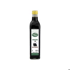 Vinagre balsámico Vima Foods (500 ml)
