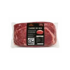 Carne de res La Estelar (1 kg / 2.2 lb)