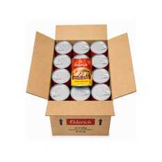 Jamonilla spam de pollo Oderich (24 x 340 g / 11.99 oz)