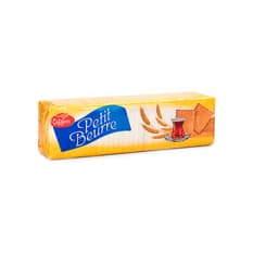 Galletas petit beurre Çigdem (100 g / 3.52 oz)