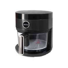 Freidora de aire digital Milexus ML-AF-900 (3.5 L)