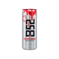 Bebida energizante B52 (250 ml)