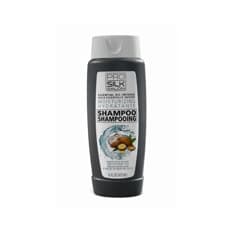 Champú con aceites de Argán y Coco ProSilk (473 ml / 16 fl oz)