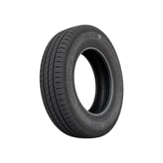 Neumático -goma- para carro 155 / 80 R13 Double King DK106