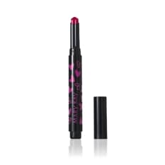 Labial con forma de corazón de Edición Limitada rosa valiente Mary Kay (1.68 g)