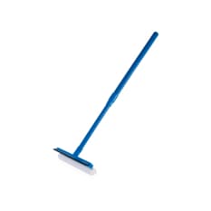 Limpiacristal de doble uso Pinto (1 U)