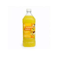 Zumo de naranja agria Don Roy (1 L)