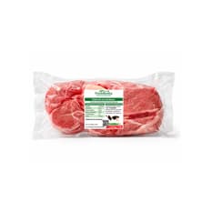 Paleta de res con hueso FreshBenita (1.36 kg / 3 lb)