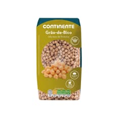 Garbanzos Continente (500 g / 1.1 lb)