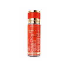 Fragancia perfumada Chandelier Rouge V.V. Love (250 ml / 8.4 oz)