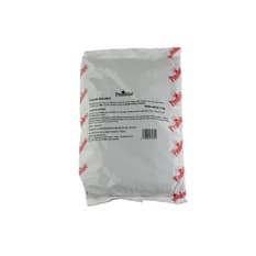 Chocolate en polvo Promolac (1 kg / 2.2 lb)