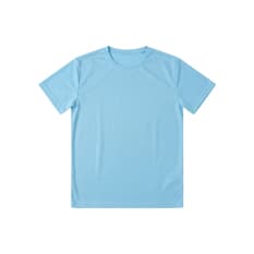 Pulóver azul claro para hombre Torbex (Talla XL)