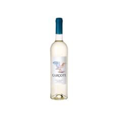 Vino blanco semiespumoso Garçote (750 ml / 25.36 floz)