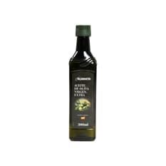 Aceite de oliva virgen extra Aldaketa (500 ml)
