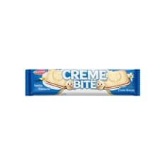 Galletas de crema de vainilla Amulya (44 g / 1.55 oz)
