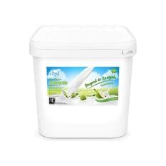 Yogurt probiótico de coágulo sabor guanábana RHD (4 L)