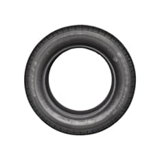 Neumático -goma- para carro 145 / 70 R12 Double King DK169