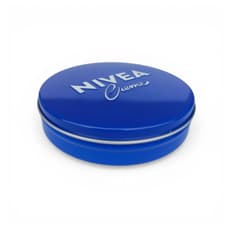 Crema Nivea (75 ml)