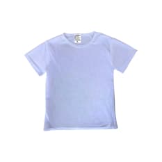 Camiseta de cuello redondo para hombre Torbex (Talla XL)