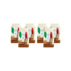 Café molido Siag (6 x 250 g / 8.8 oz)