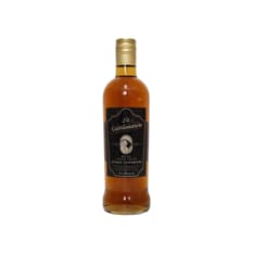 Ron Añejo Superior La Guantanamera (700 ml)