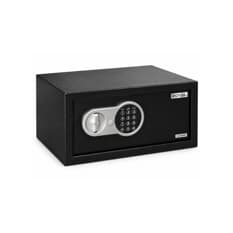 Caja fuerte digital para el hogar Royal RCF24L