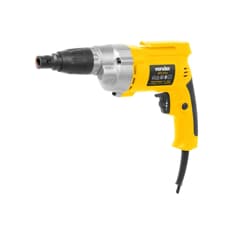 Destornillador - Atornillador eléctrico de 1/4" 127 V 500 W Vonder PFV514