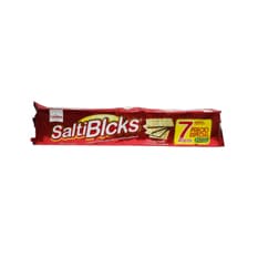 Galletas de soda Saltiblcks Castellum (595 g / 1.31 lb)