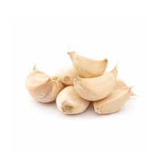 Ajo desgranado Cosecha Real (300 g / 10.5 oz)