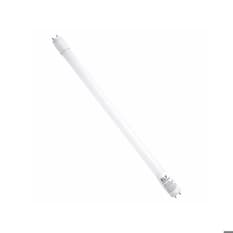 Tubo LED de vidrio - 9 W - Elfo
