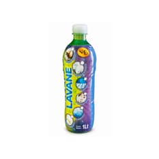 Detergente líquido multiuso Lavane (1 L)