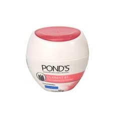 Crema antimanchas y correctora para piel normal y seca Pond's (50 g / 1.76 oz)