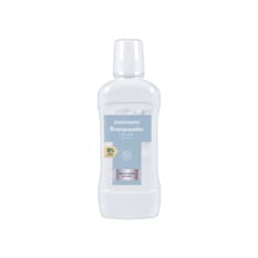 Enjuague bucal blanqueador Continente (500 ml / 16.91 floz)
