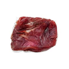 Riñonada de res de primera La Estelar (1 kg / 2.2 lb)