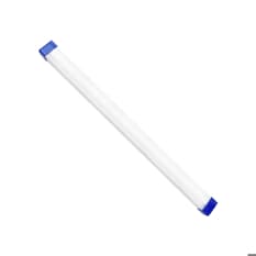 Lámpara Led recargable 40 W Angell Light