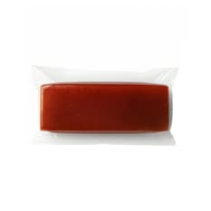 Barra de guayaba La Finca (300 g / 10.58 oz)