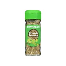 Hierbas Provenzales en frasco Continente (15 g / 0.53 oz)