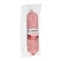 Jamonada Y&D Ricos (500 g / 1.10 lb)