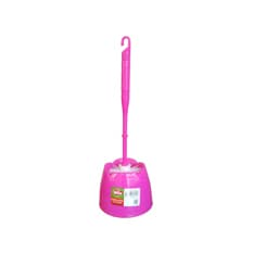 Cepillo para limpiar baños Win