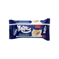 Galletas de leche Milk Castellum (45 g / 1.58 oz)
