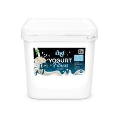 Yogurt Fitness 0% azúcar RHD (4 L)