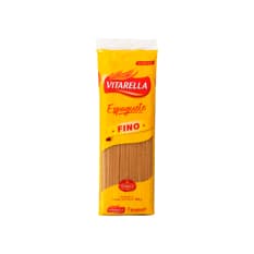 Espaguetis Vitarella (400 g / 14.1 oz)