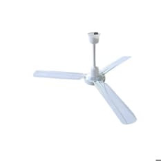 Ventilador de techo de 56'' con control de 5 velocidades Bravoking 5622B