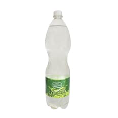 Refresco lima-limón Ciego Montero (1500 ml)