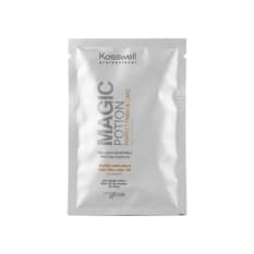 Tratamiento con acabado perfecto y cuidado Kosswell (15 ml)